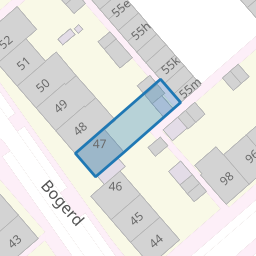 Perceel KPN02-C-1210