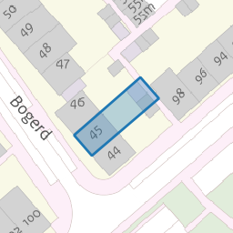 Perceel KPN02-C-1212