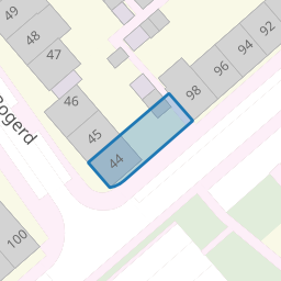 Perceel KPN02-C-1213