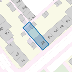 Perceel KPN02-C-1214