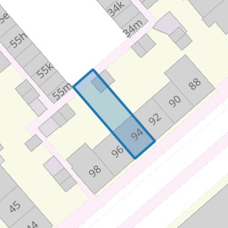 Perceel KPN02-C-1216