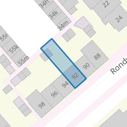 Perceel KPN02-C-1217