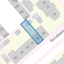 Perceel KPN02-C-1218