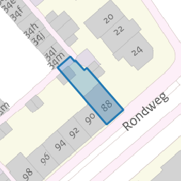 Perceel KPN02-C-1219