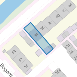 Perceel KPN02-C-1220