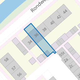 Perceel KPN02-C-1221