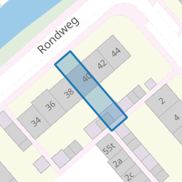 Perceel KPN02-C-1223