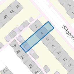 Perceel KPN02-C-1227