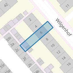 Perceel KPN02-C-1228