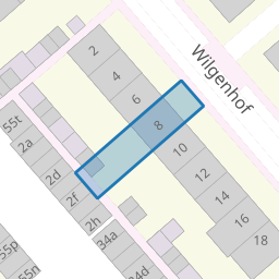 Perceel KPN02-C-1229