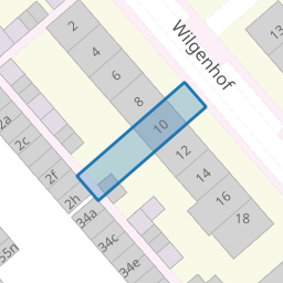 Perceel KPN02-C-1230