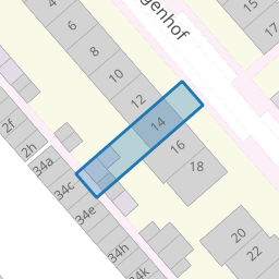 Perceel KPN02-C-1232