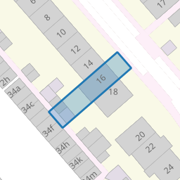 Perceel KPN02-C-1233