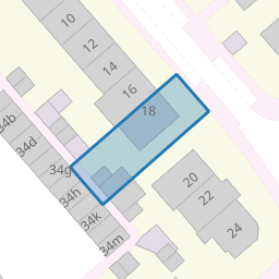 Perceel KPN02-C-1234