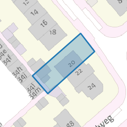 Perceel KPN02-C-1235