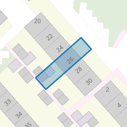 Perceel KPN02-C-1250