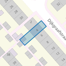 Perceel KPN02-C-1254