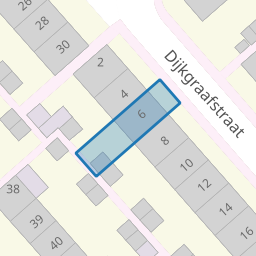 Perceel KPN02-C-1255