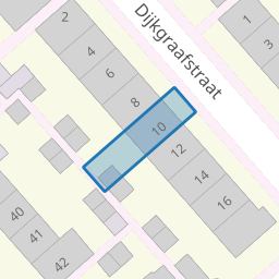 Perceel KPN02-C-1257