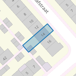 Perceel KPN02-C-1259