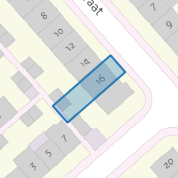 Perceel KPN02-C-1260