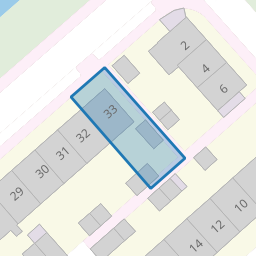 Perceel KPN02-C-1263