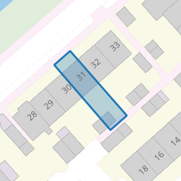 Perceel KPN02-C-1265