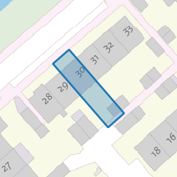 Perceel KPN02-C-1266