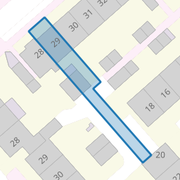 Perceel KPN02-C-1267