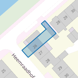 Perceel KPN02-C-1269