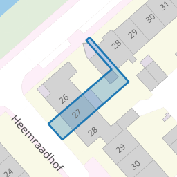 Perceel KPN02-C-1270