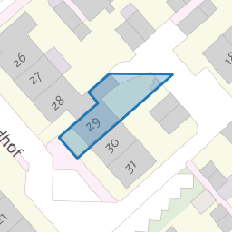 Perceel KPN02-C-1272