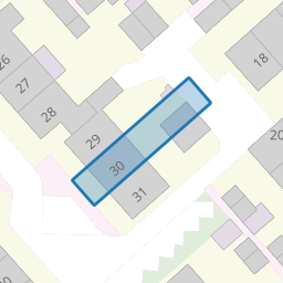 Perceel KPN02-C-1273