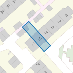 Perceel KPN02-C-1277