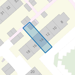 Perceel KPN02-C-1278