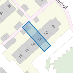 Perceel KPN02-C-1279