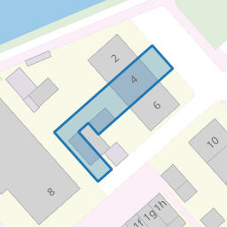 Perceel KPN02-C-1284