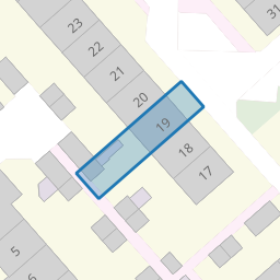 Perceel KPN02-C-1293