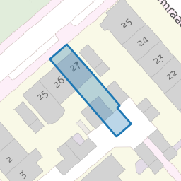 Perceel KPN02-C-1296