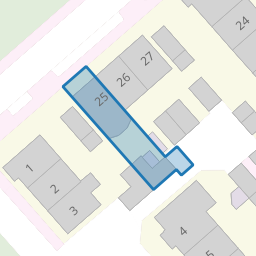 Perceel KPN02-C-1298