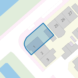 Perceel KPN02-C-1299