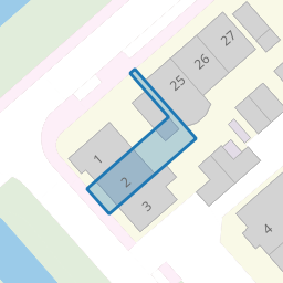 Perceel KPN02-C-1300