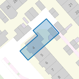 Perceel KPN02-C-1302