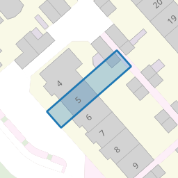 Perceel KPN02-C-1303