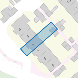 Perceel KPN02-C-1304