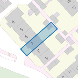 Perceel KPN02-C-1305