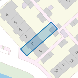 Perceel KPN02-C-1306