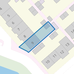 Perceel KPN02-C-1307