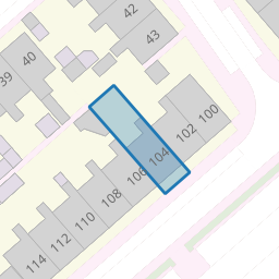 Perceel KPN02-C-1312