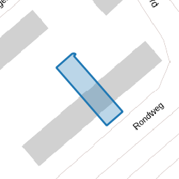 Perceel KPN02-C-1313
